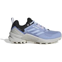 ADIDAS Damen Multifunktionsschuhe TERREX SWIFT R3 GTX W von Adidas