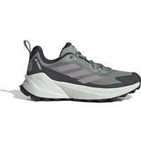 ADIDAS Damen Multifunktionsschuhe TERREX TRAILMAKER 2 GTX W von Adidas