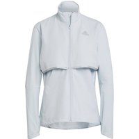 ADIDAS Damen OTR SOFTSHE JKT von Adidas