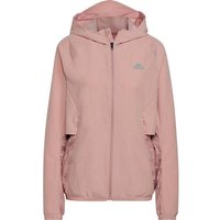 ADIDAS Damen RADICAL REF JKT von Adidas