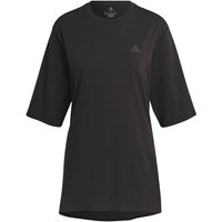 ADIDAS Damen RI 3B MWN TEE von Adidas