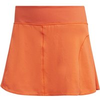 ADIDAS Damen Rock MATCH SKIRT von Adidas