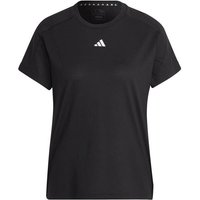 ADIDAS Damen Shirt AEROREADY Train Essentials Minimal Branding von Adidas