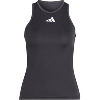 ADIDAS Damen Shirt Club Tennis von Adidas