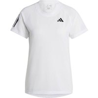 ADIDAS Damen Shirt Club Tennis von Adidas