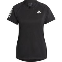 ADIDAS Damen Shirt Club Tennis von Adidas