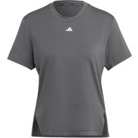 ADIDAS Damen Shirt D2T TEE von Adidas