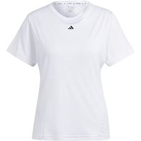 ADIDAS Damen Shirt Designed for Training von Adidas