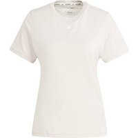 ADIDAS Damen Shirt Designed for Training von Adidas