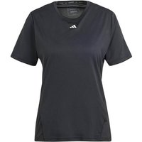 ADIDAS Damen Shirt Designed for Training von Adidas