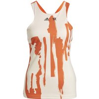 ADIDAS Damen Shirt NY Y-TANK von Adidas