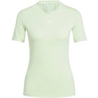 ADIDAS Damen Shirt Techfit Training von Adidas