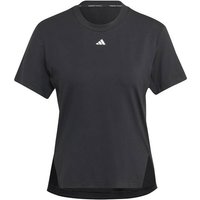 ADIDAS Damen Shirt Versatile von Adidas