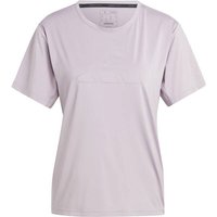 ADIDAS Damen Shirt W BL T von Adidas