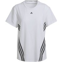 ADIDAS Damen Shirt WTR ICNS 3S T von Adidas