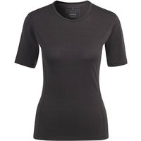 ADIDAS Damen Shirt XPERIOR MERINO 200 BASELAYER von Adidas