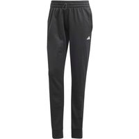 ADIDAS Damen Sporthose AEROREADY Game and Go Regular Tapered von Adidas