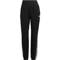 ADIDAS Damen Sporthose Damen Trainingshose Icons Woven von Adidas