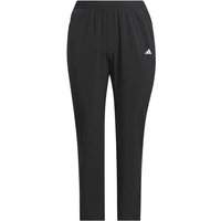 ADIDAS Damen Sporthose Große Größen von Adidas