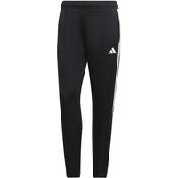 ADIDAS Damen Sporthose Tiro 23 Club von Adidas