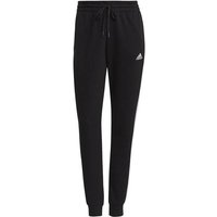 ADIDAS Damen Sporthose W 3S FL C PT von Adidas