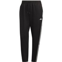 ADIDAS Damen Sporthose W KT 3S TAP PT von Adidas