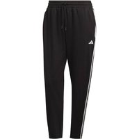 ADIDAS Damen Sporthose W KT 3S TAP PT von Adidas