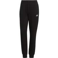 ADIDAS Damen Sporthose W LIN FL C PT von Adidas