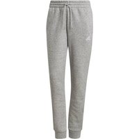 ADIDAS Damen Sporthose W LIN FL C PT von Adidas