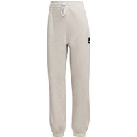 ADIDAS Damen Sporthose W SL Su Pnt von Adidas