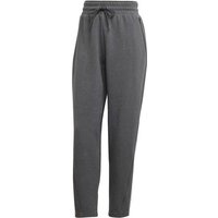 ADIDAS Damen Sporthose W TR-ES COT PNT von Adidas