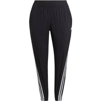 ADIDAS Damen Sporthose WTR IC WVNPT PS von Adidas