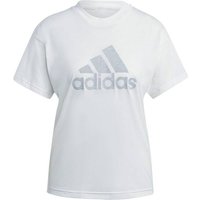 ADIDAS Damen Sportswear Future Icons Winners 3.0 T-Shirt von Adidas