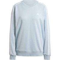 ADIDAS Damen Sweatshirt W 3S FT SWT von Adidas