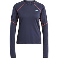 ADIDAS Damen T-Shirt Adizero Running von Adidas