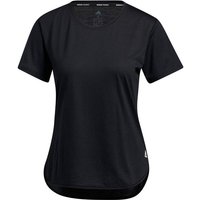 ADIDAS Damen T-Shirt Go To Tee 2.0 von Adidas