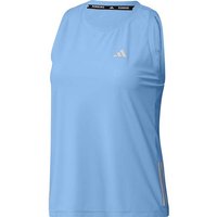 ADIDAS Damen T-Shirt Own the Run von Adidas