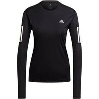 ADIDAS Damen T-Shirt Own the Run von Adidas