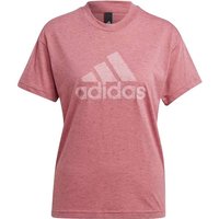 ADIDAS Damen T-Shirt von Adidas