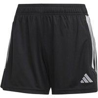 ADIDAS Damen Teamhose Tiro 23 Club von Adidas