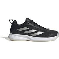 ADIDAS Damen Tennisoutdoorschuhe Avaflash Low von Adidas