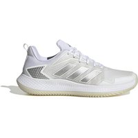 ADIDAS Damen Tennisoutdoorschuhe Defiant Speed Clay von Adidas