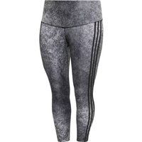 ADIDAS Damen Tight AAA INC von Adidas