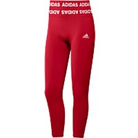 ADIDAS Damen Tight AEROKNIT 78 von Adidas