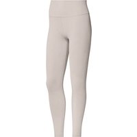 ADIDAS Damen Tight All Me 7/8 L von Adidas