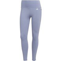 ADIDAS Damen Tight OPT ST 78 TIG von Adidas