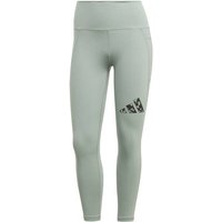 ADIDAS Damen Tight OPT ST LOGO 78 von Adidas