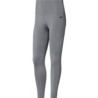 ADIDAS Damen Tight Optime Power von Adidas