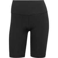 ADIDAS Damen Tight Optime Training kurze von Adidas