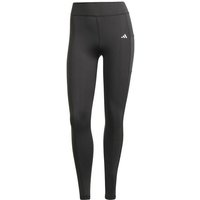 ADIDAS Damen Tight Optime von Adidas